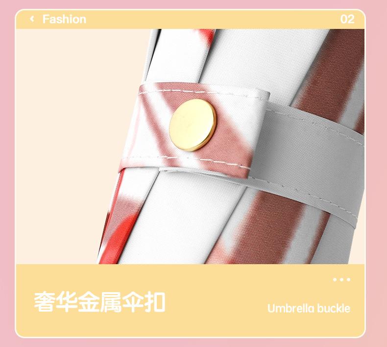 详情页_14.jpg