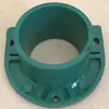 Máquina Rectificadora Tipo 140 Tipo 160 Máquina de Leche de Soya Máquina Multifuncional Totalmente Automática para el Hogar Accesorios (Asiento de tolva con puerto de alimentación único)