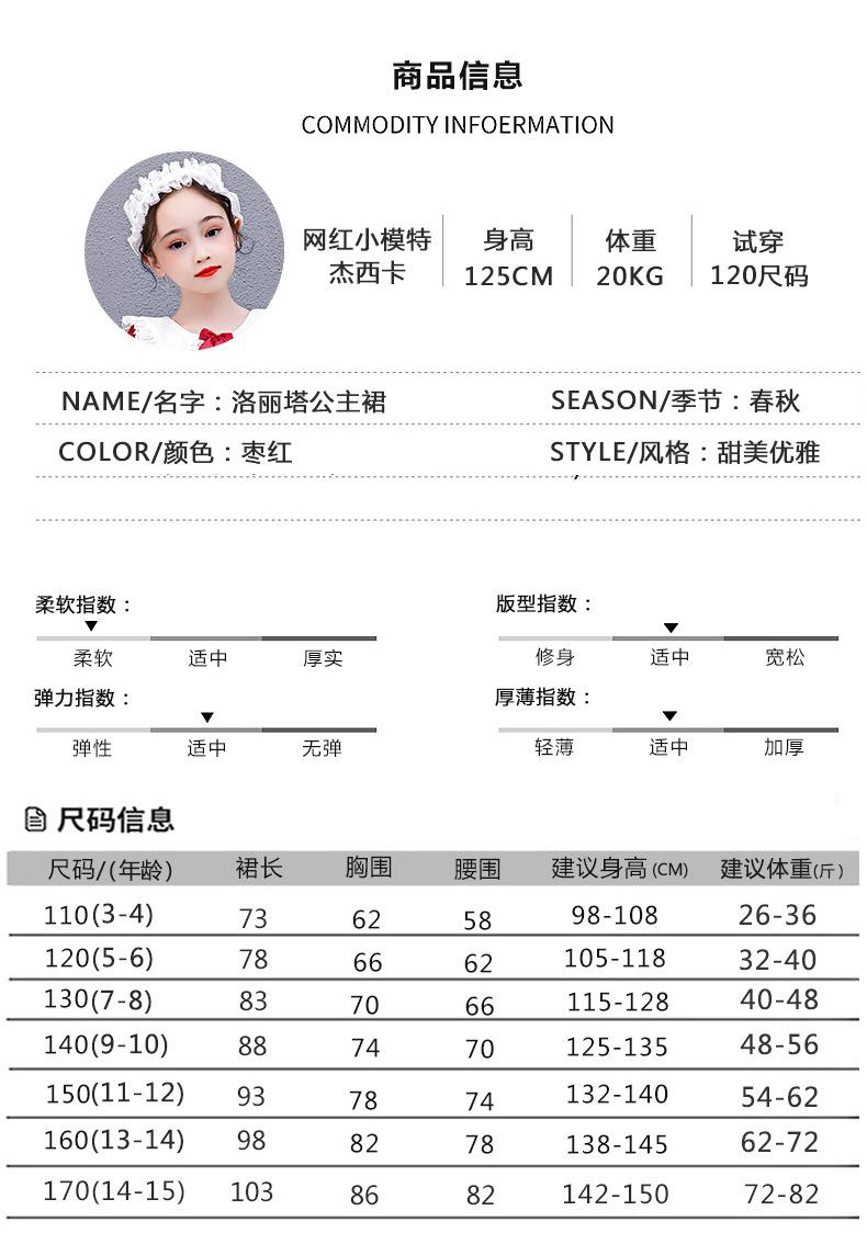 阿里_06.jpg