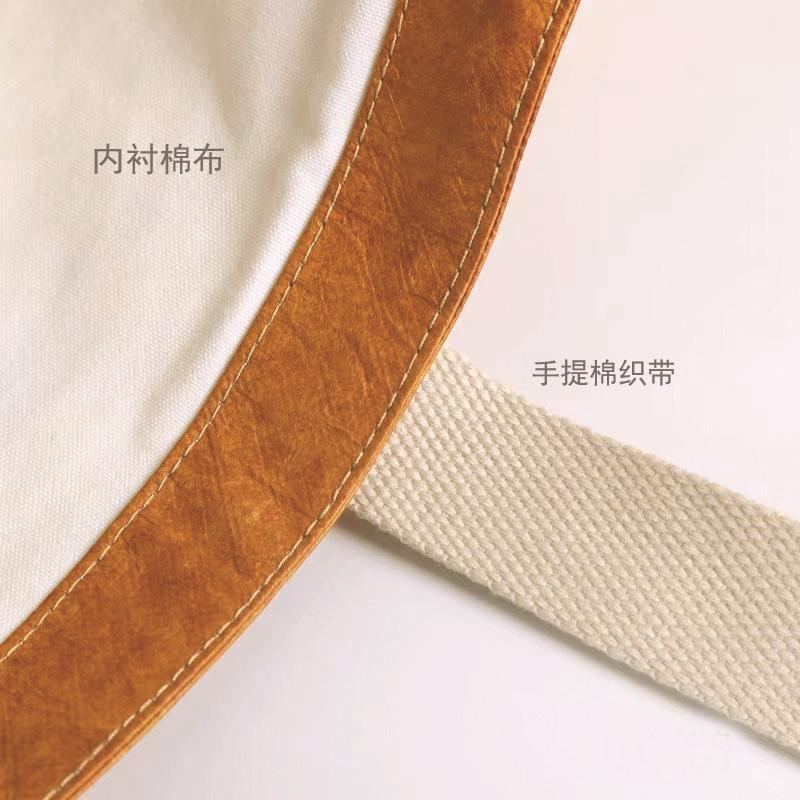 微信图片_20220513111142