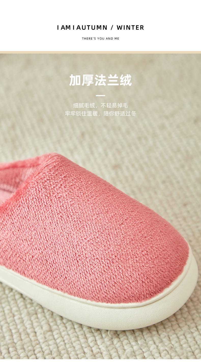 详情_05.jpg