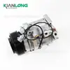 88320-6a300 adequado para compressor de ar condicionado do motor UZJ200 2UZFE da Toyota landkuroze