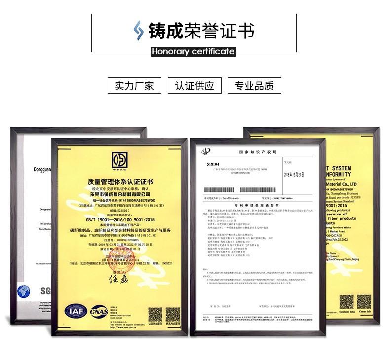 O1CN01s42EZg1s3gcN8DYzW_!!2211