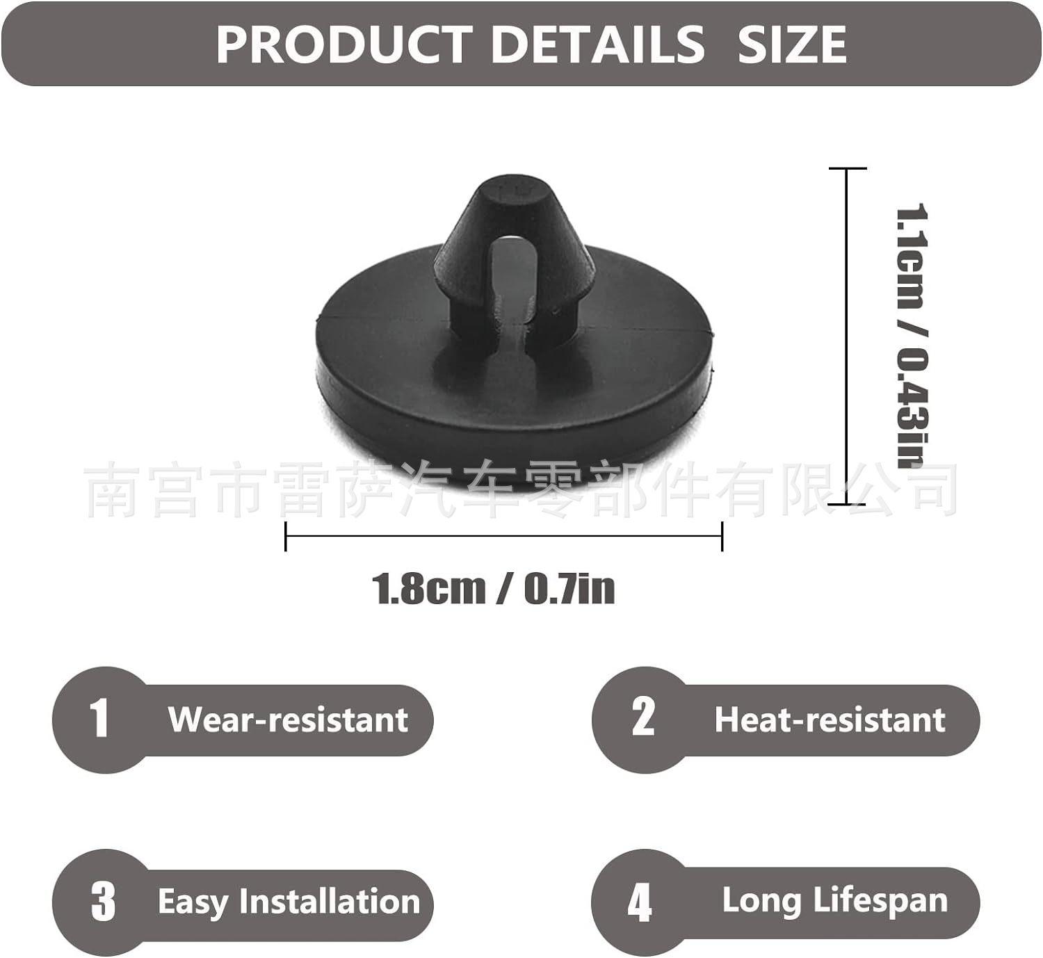 a6ef7ff820276b55f8c98f5ef3d77a