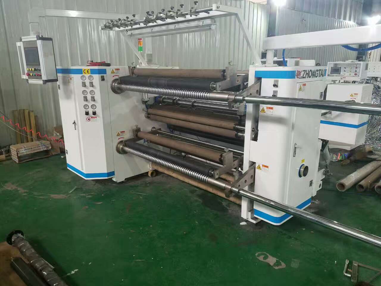 mmexport1490498919218.jpg