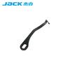 Jack A5 coche plano de computadora gancho de rosca anti-nido de pájaro accesorios para máquina de coser menos dispositivo de nido de pájaro gancho de barrido