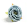 Cabezas de flores de camelia artificiales hechas de tela de seda para decoración del hogar, accesorios para el cabello hechos a mano estilo chino para manualidades, decoraciones de boda, flores artificiales, flores artificiales