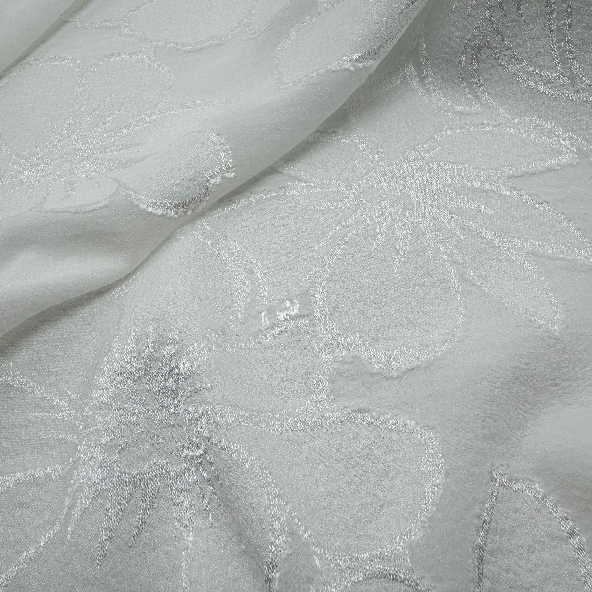 微信图片_20250307132141