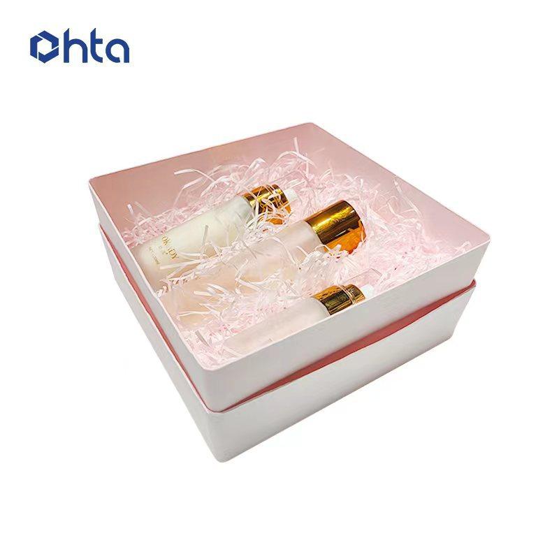 微信图片_20231108163830