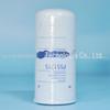 Elemento filtrante separador de óleo e água gigante Jinshan P551315 SN55421 FBW-BF7634