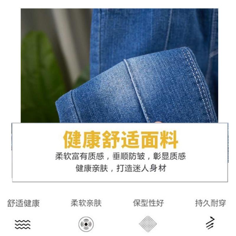 0730_1897_副本.jpg