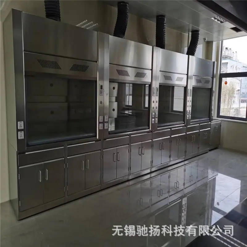 微信图片_20200409101217.jpg