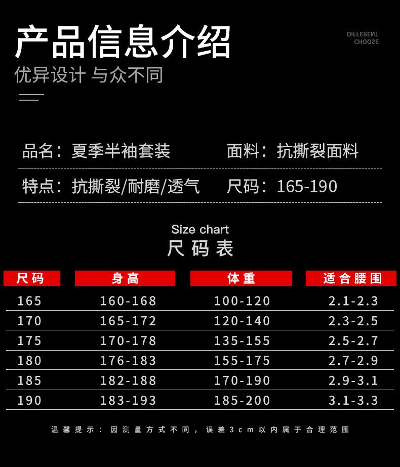杰子迷彩详情页_07