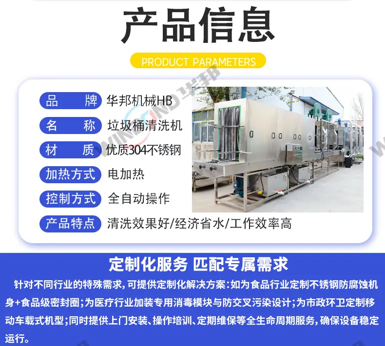 垃圾桶清洗机 (5).jpg