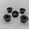 Buje Original a Juego Sx5-1302102 para Tanque de Agua, Adecuado para Dongfeng Fengxing Jingyi X5 y Otros Modelos