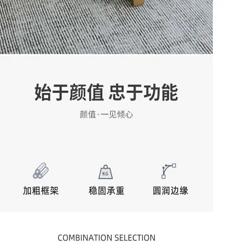 df09538b-bc70-4b82-874f-beb250052e78.png