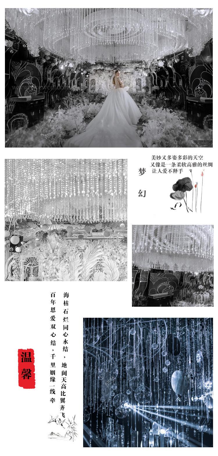 水晶八角珠详情5.jpg