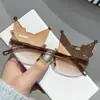 Gafas de Sol Lindas Súper Lindas para Niños Protección Solar Parasol Nuevas Gafas de Sol de Moda para Niños con Lazo para Niños y Niñas