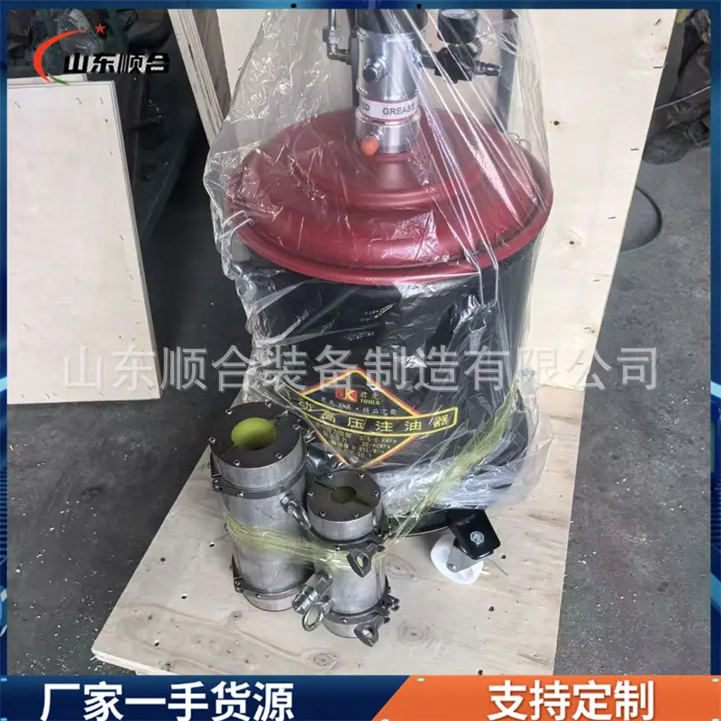 微信图片_20260427105615_83_32