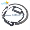 Sensor ABS sensor de carro 91920-0w000