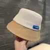 Sombreros para Niños, Sombreros de Verano con Protección Solar, Sombreros Solares para Bebés, Sombreros de Pescador Finos de Malla con Ala Ancha para Niños, Sombreros Finos de Moda