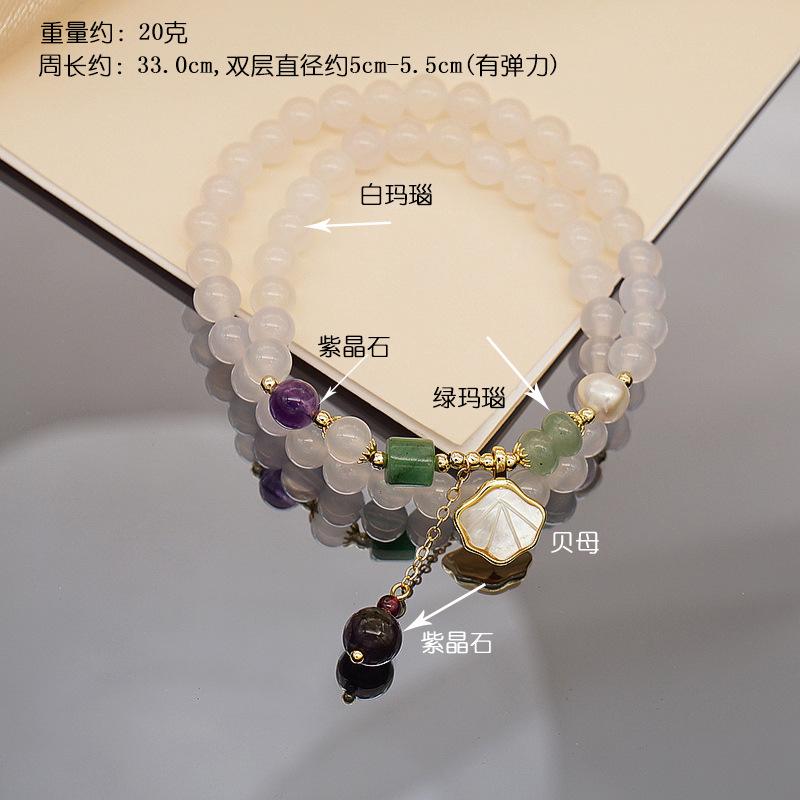 JJSL0185021049 (6).JPG