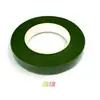 No. 2 Accesorios para Varilla de Flor Varilla Retorcida Fabricación Floral Jabón Artesanal Flor de Rosa Cinta para Varilla de Flor Varilla de Flor Artesanal