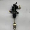 47210-23321-71 472102332171 Cilindro Maestro de Freno Diámetro de Cilindro de 3/4 de pulgada Adecuado para Toyota