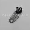 31126772303 Es Adecuado para Bmw Mini R55/R56 Rótula Inferior de Suspensión Delantera Rótula Inferior Rótula de Suspensión