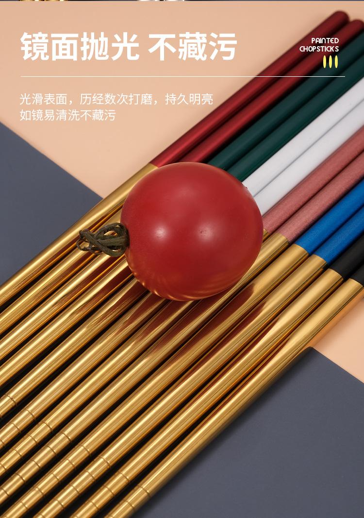 未标题-1_12.jpg