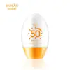 Crema Enmascaradora MAZO Ouzi Crema Enmascaradora Refrescante Hidratante y Humectante Crema Enmascaradora Refrescante Fragancia Ligera Mayoreo
