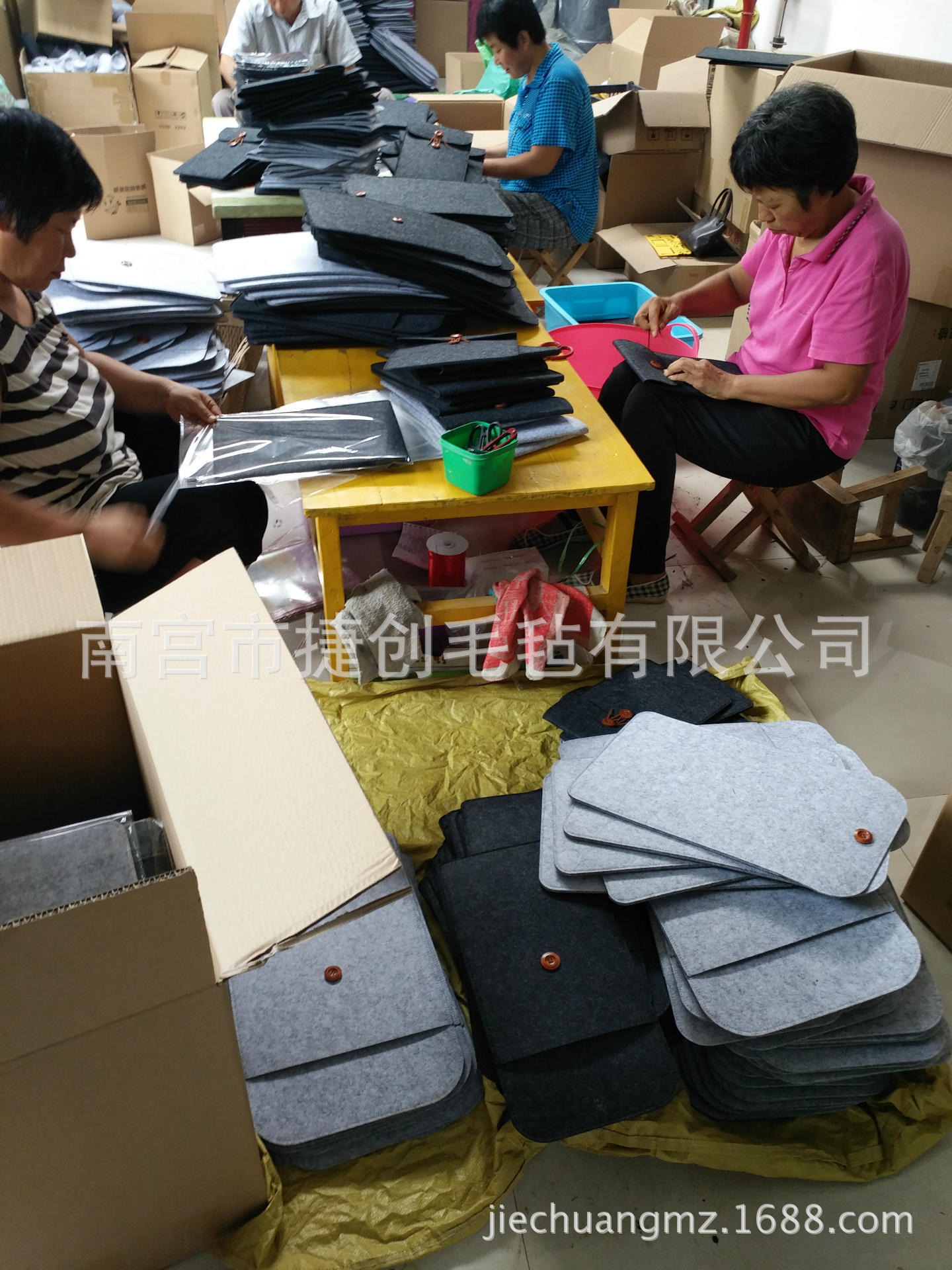 DC9967D992E6FC778FBE9AFD14E9BD