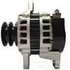 3730045001 Partes del Motor Alternador 37300-45001