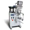 Máquina Completamente Automática para Contar y Empaquetar Pastillas de Medicina Tradicional China, Máquina Contadora de Bandeja Vibratoria y Empaquetadora de Gránulos, Personalización de Tamaño Pequeño