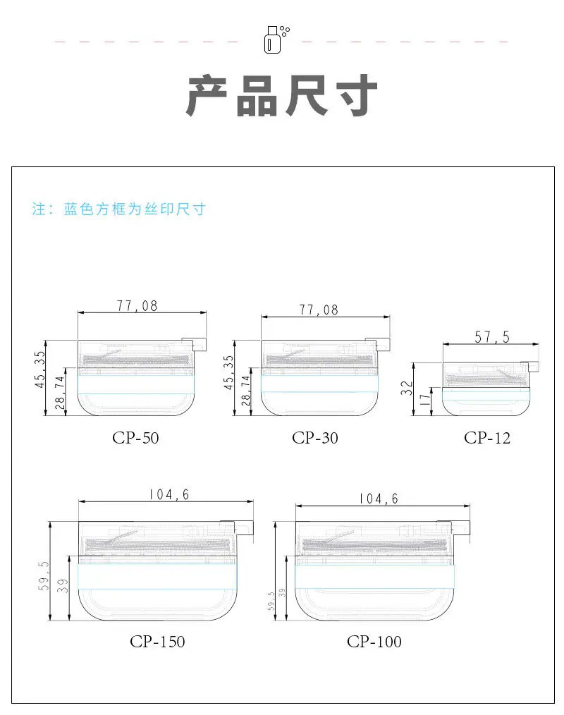 详情页_04.jpg