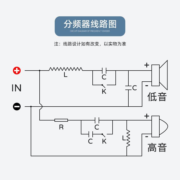 204_详情 (12).jpg