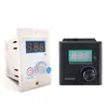 Controlador de tensão constante com pó magnético para freio e embreagem manuais, com ajuste semi/totalmente automático: KTC800A/812 KE/SJ
