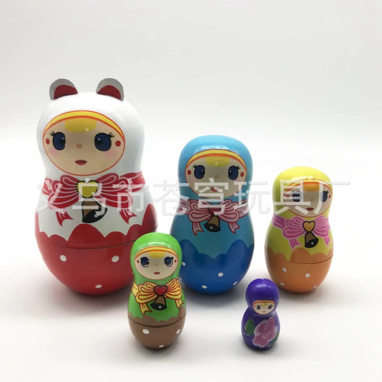 QQ图片20190513214646.jpg