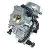 Carburador para TRX350 TRX300 TRX400 TRX450