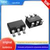 Mercadorias originais genuínas NUP2202W1T2G pacote SC70-6 Diodo de supressão transiente TVS