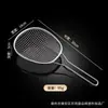 Colador de acero inoxidable 304 de grado alimenticio, colador de aceite frito para cocina doméstica, cuchara, colador de freidora, tamiz de malla de drenaje