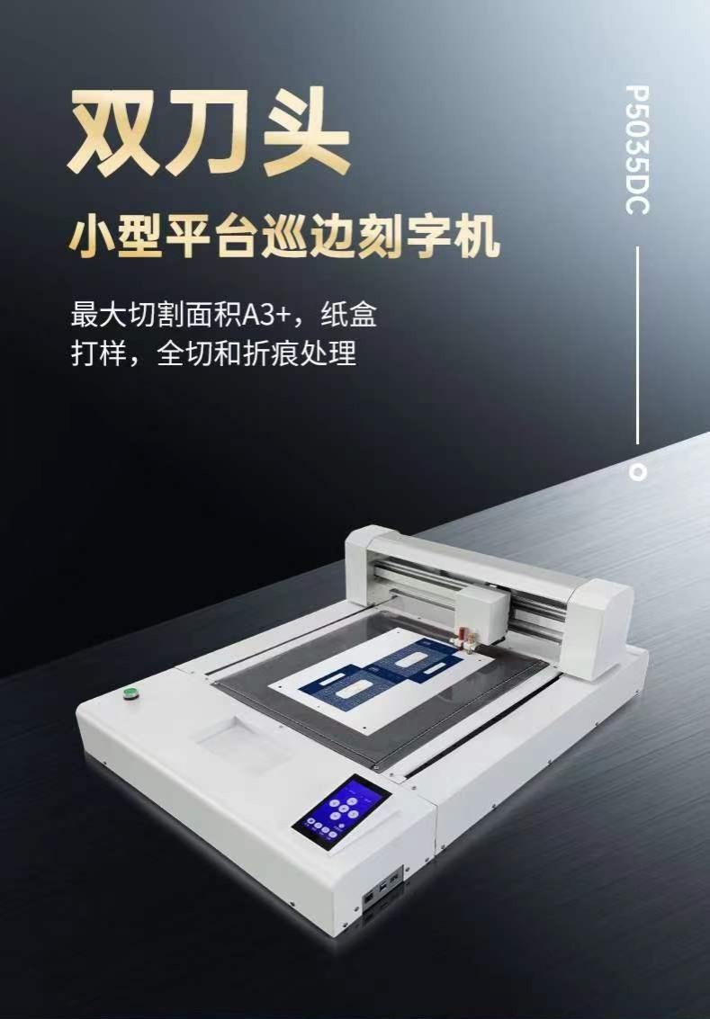 图形1