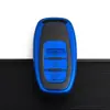 Estuche de Cuero para Llave FAW Jiefang J7 19 Jiefang J7 Camión Pesado Coche de Lujo Hebilla de Estuche de Llave Modificado