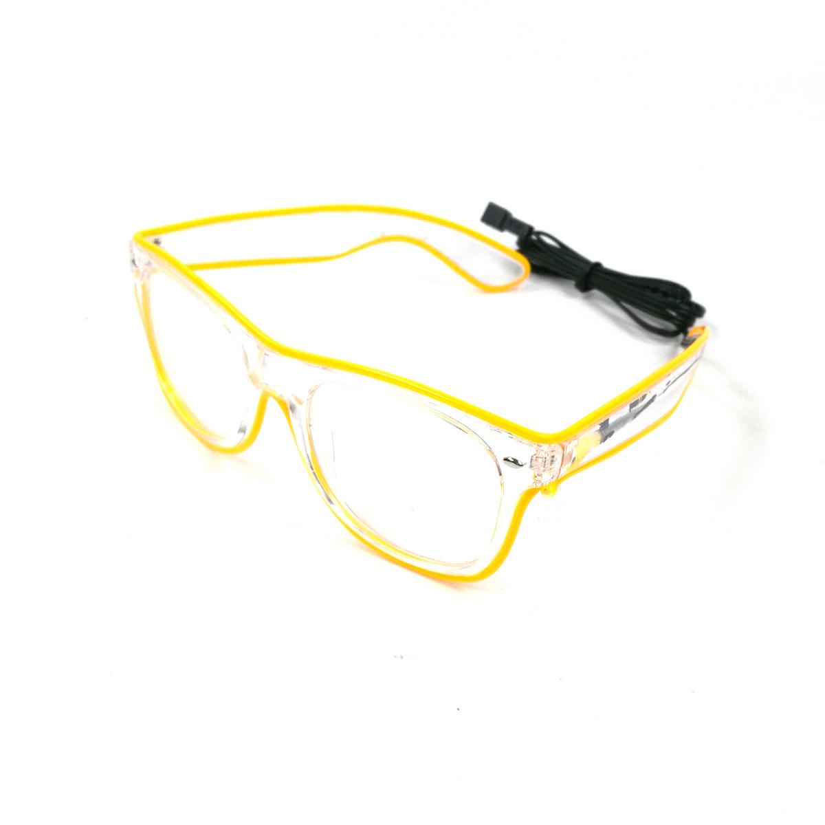 yellow-11