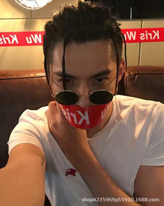 微信图片_20210609103016.jpg