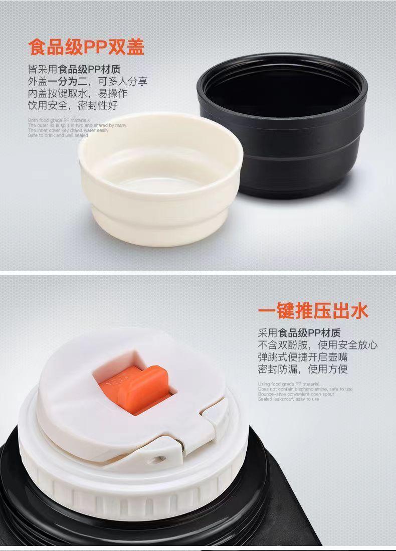 1058303f-f1f6-44ab-be5e-69b658fd9b3c.jpe
