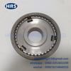 33331-60041 adecuado para Toyota landcooluze hailax conjunto de anillo sincronizador de primera y segunda marcha cambio