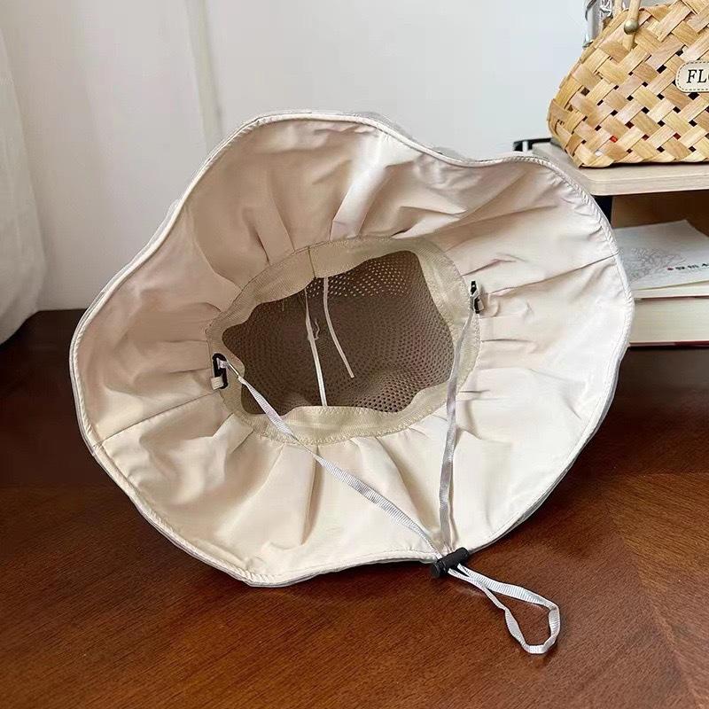 5fe6df12bc6b935f1058e7dd2a8cd1