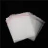 Fabricante de Sacos OPP, Sacos para Embalagem de Roupas, Sacos Plásticos Autoadesivos, Sacos OPP Autoadesivos, Sacos Plásticos Impressíveis, Sacos Autoadesivos