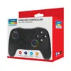 El Nuevo Control Inalámbrico para Juegos de Dobe es Adecuado para N-S/N-S 2/Teléfono/PC con Funciones de Vibración y Seis Ejes